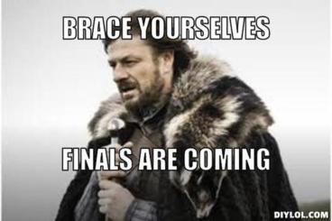 635656667301311336741304865_resized_winter-is-coming-meme-generator-brace-yourselves-finals-are-coming-45e03b